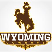 War Memorial Stadium