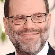 Scott Rudin