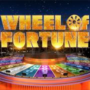 Wheel of Fortune