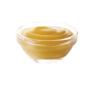 Mustard Sauce