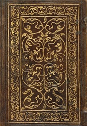 The Story of Joseph, From Genesis