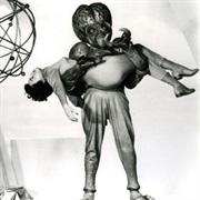 Exeter - This Island Earth