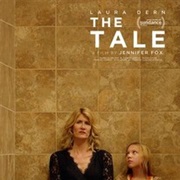 The Tale
