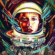 See You in the Other Side - Pyramid