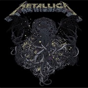 Metallica - The Call of Ktulu (Cliff Burton)