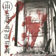 Wraith of the Ropes - The Red Door