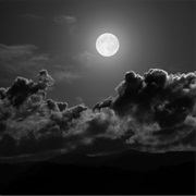 Full Moons