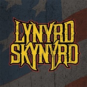 Poison Whiskey - Lynyrd Skynyrd