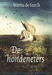 De Hondeneters (Marita De Sterck)