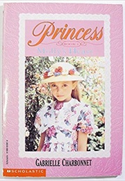 The Princess Series (Gabrielle Charbonnet)