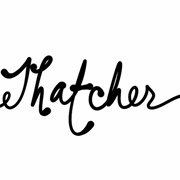 Thatcher