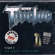 This Is Twelve - Too Louder Compilation