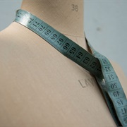 Sew Something You Can Wear