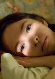 Jodelle Ferland in Case 39 (2009)