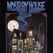 Mystery House
