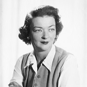 Marion Donovan