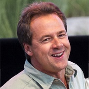 Steve Bullock