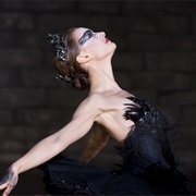 Black Swan