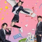 The Big Boss: Season 2 (2017)