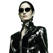 Trinity (The Matrix)