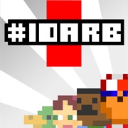 #IDARB