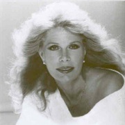 Loretta Swit