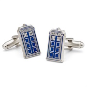 Cufflinks
