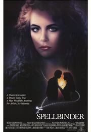 Spellbinder