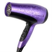 Hairdryer