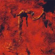 Mourning Beloveth - The Sullen Sulcus