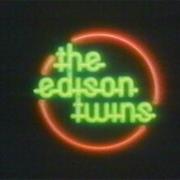 The Edison Twins