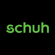 Schuh