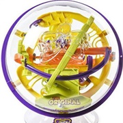 Perplexus