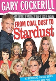 From Coaldust to Stardust (Gary Cockerill)