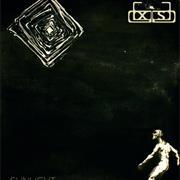 Exist - Sunlight