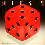 Hits 5
