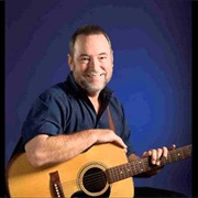 Christmas Photo by John Williamson