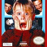 Home Alone