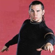 Matt Hardy