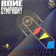 One Foot in Front of the Other - Bone Symphony