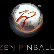Zen Pinball