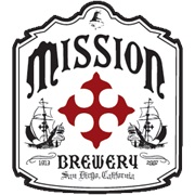Mission Brewery