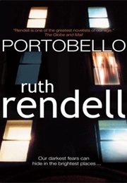 Portobello (Ruth Rendell)
