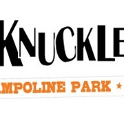 Knucklehead's Bowling & Family Entertainment