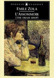 L'assommoir (Emile Zola)