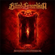Blind Guardian-Beyond the Red Mirror
