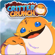 Critter Crunch
