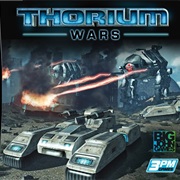 Thorium Wars