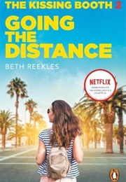 Going the Distance (Beth Reekles)