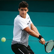 Matias Franco Descotte